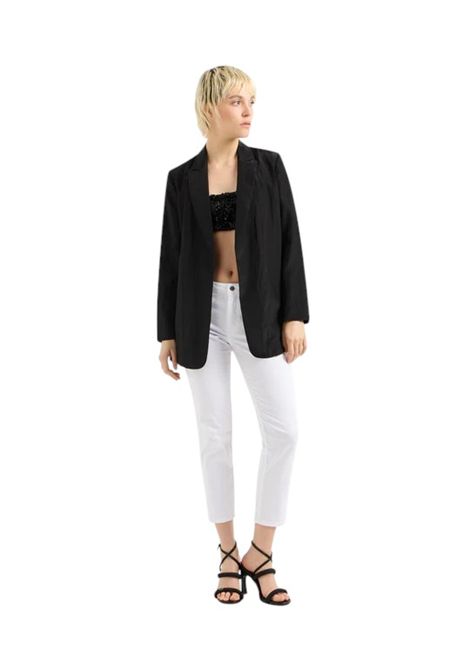 Jeans J01 super skinny ARMANI EXCHANGE | Pantaloni | XW000125 AF12862U0002